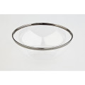 Salatbolle PS Ø27cm 3,5L transparent (4)