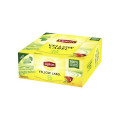 Te LIPTON Yellow label (120)