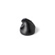 Mus KENSON Comfi 2 Vertikal Wireless