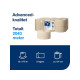 Toalettpapir TORK Advance resirk T2 (12)