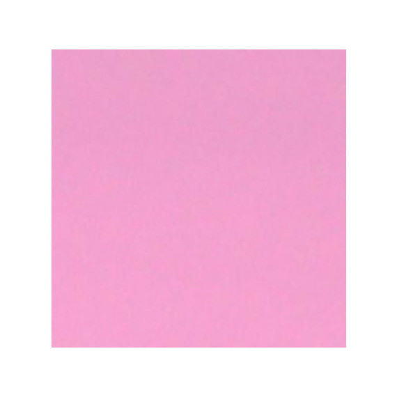Diskrull 154m x 57cm 80gr rosa