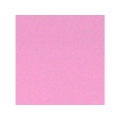 Diskrull 154m x 57cm 80gr rosa
