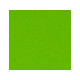 Diskrull 154m x 57cm 80gr lime/grønn