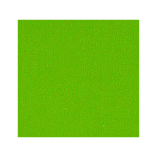 Diskrull 154m x 57cm 80gr lime/grønn