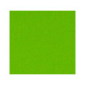 Diskrull 154m x 57cm 80gr lime/grønn