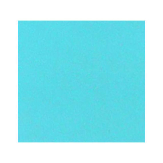 Diskrull 154m x 57cm 80gr blå