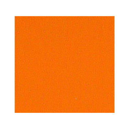 Diskrull 154m x 57cm 80gr oransj