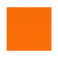 Diskrull 154m x 57cm 80gr oransj