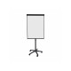 Flippover BI-OFFICE mobil 70x100cm