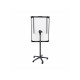 Flippover BI-OFFICE mobil 70x100cm