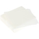 Tavletørker LEGAMASTER refill 13x16(100)