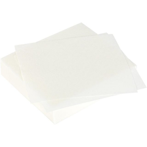 Tavletørker LEGAMASTER refill 13x16(100)