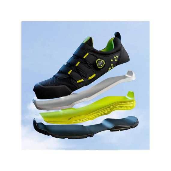 Vernesko JALAS 2058 TIO S1 SRC 43