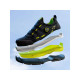 Vernesko JALAS 2058 TIO S1 SRC 46