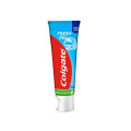 Tannkrem COLGATE Fresh Gel 75ml