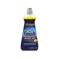 Glansemiddel FINISH Sitron 400ml