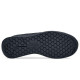 Arbeidssko SFC CONDOR Unisex OB 38 sort