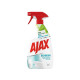 Baderomsspray AJAX 750ml