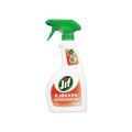 Rengjøring JIF Kjøkken spray 500ml