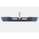 Moppestativ SWEP r-Frame 85cm