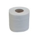 Toalettpapir KATRIN resirk. 2L 360 (42)