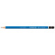 Blyant STAEDTLER Lumograph B