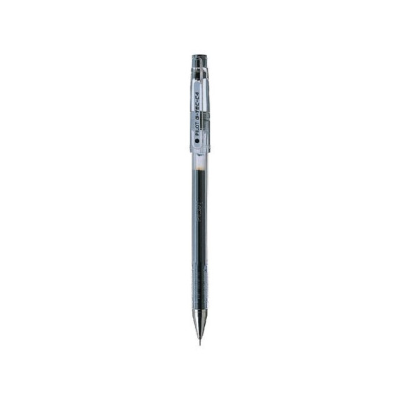 Geleroller PILOT G-TEC-C4 sort