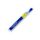 Blyantmine STAEDTLER 0,3mm HB (12)