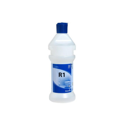 Påfyllflaske TASKI R1 0,3L