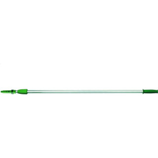 Teleskopstang UNGER 0,60x1,2