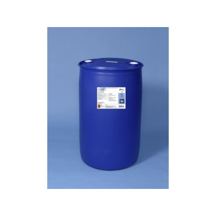 Maskinoppvask SUMA Alu-Vask L8 238kg fat