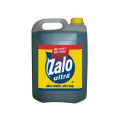 Oppvaskmiddel ZALO refill 5 liter