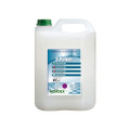 Gulvpolish NORDEX S-polish 5L