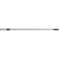 Skaft HAUG glassfiber 145cm Ø25mm