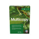 Kopipapir MULTICOPY Org A4 100g (500)