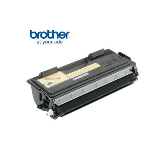 Toner BROTHER TN3280  8K sort