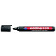 Merkepenn EDDING 330 sort