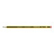 Blyant STAEDTLER Noris HB