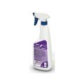 Desinfeksjon ECOLAB Sirafan Speed 750ml