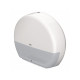 Dispenser TORK toalettpapir jumbo T1hvi