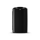 Avfallsbeholder TORK 50L B1 sort