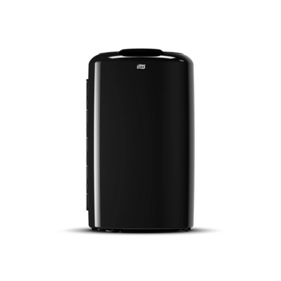 Avfallsbeholder TORK 50L B1 sort