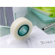 Tape SCOTCH Magic 810 12+2rl gratis(14)