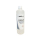 Overflatedesinfeksjon ANTIBAC 95% 750ml