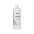 Overflatedesinfeksjon ANTIBAC 75% 1L