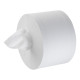 Toalettpapir TORK Smart 2L T8 207m (6)