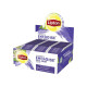 Te LIPTON earl grey (100)