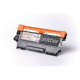 Toner BROTHER TN2220 2.6K sort