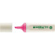 Tekstmarker EDDING 24 EcoLine rosa