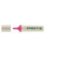 Tekstmarker EDDING 24 EcoLine rosa